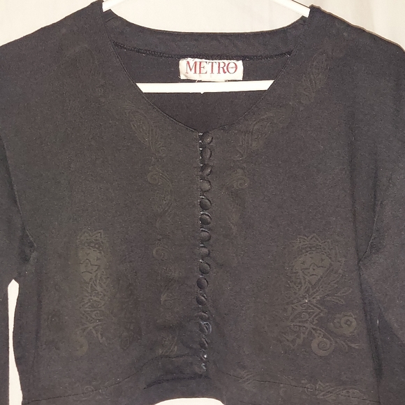 Girls shirt - Picture 4 of 6